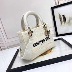 Lady-dior