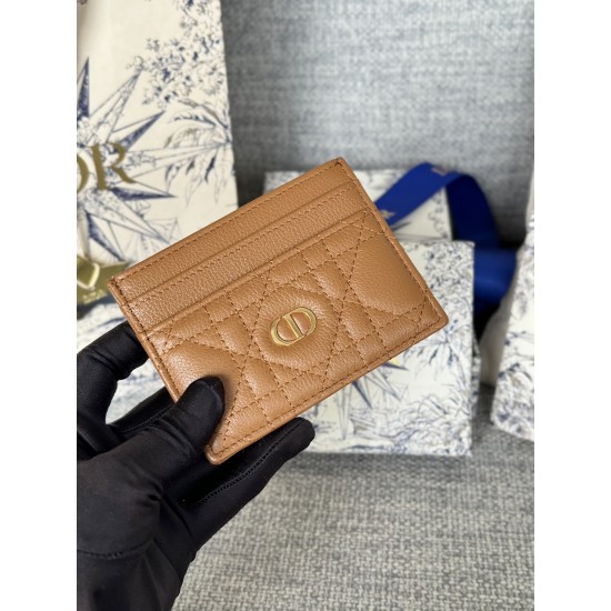 Wallets