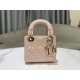 Lady-dior