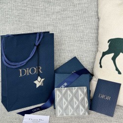 Wallets