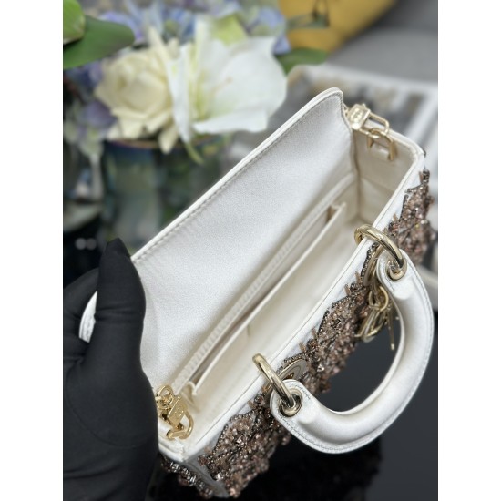 Lady-dior