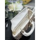 Lady-dior
