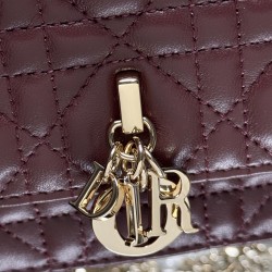 Lady-dior