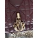 Lady-dior
