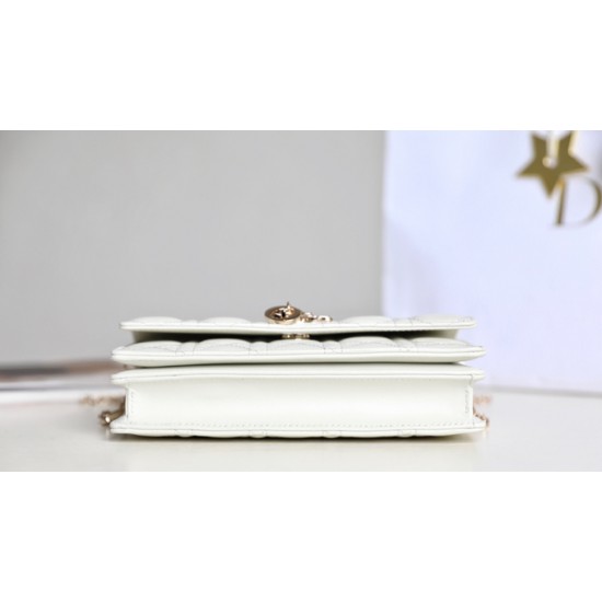 Lady-dior