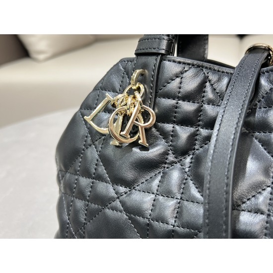 DIOR Toujours