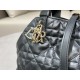 DIOR Toujours