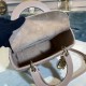 Lady-dior