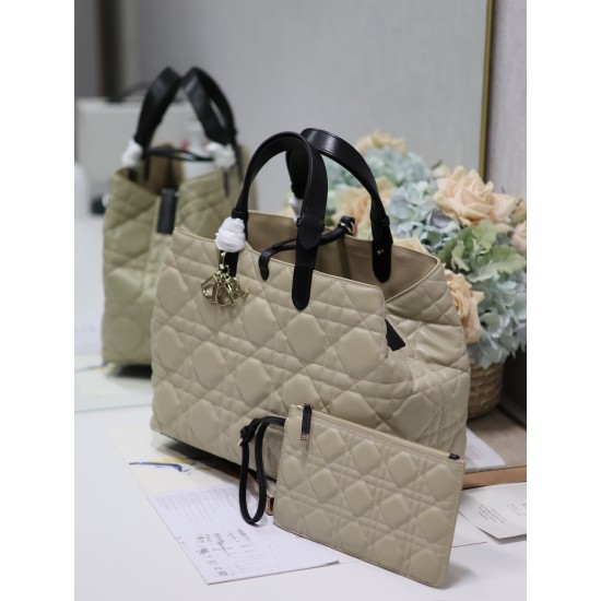 DIOR Toujours