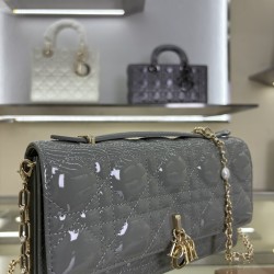 Lady-dior