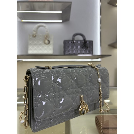 Lady-dior