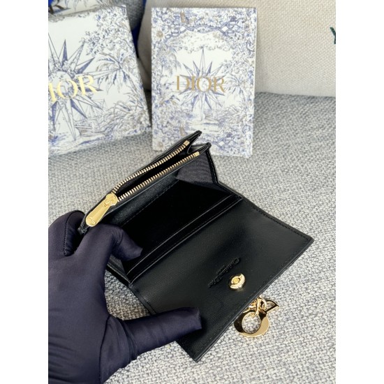 Wallets