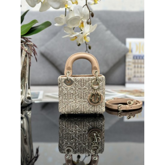Lady-dior