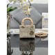 Lady-dior
