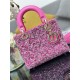 Lady-dior
