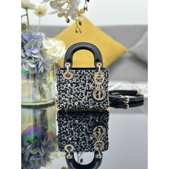 Lady-dior