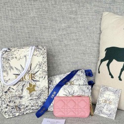 Wallets