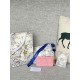 Wallets