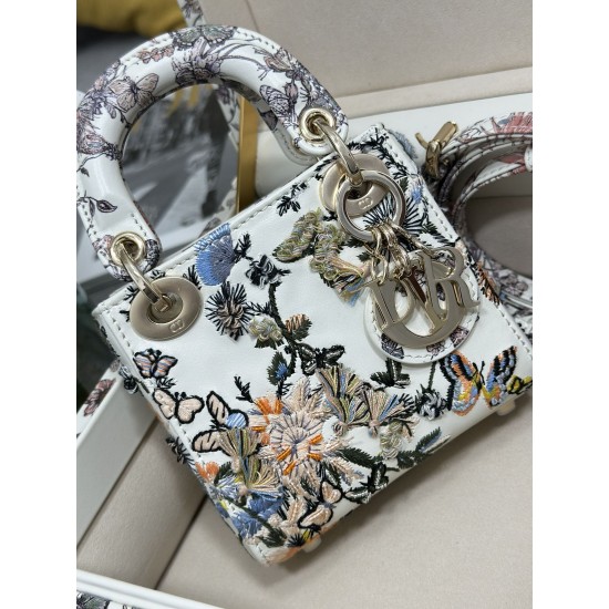 Lady-dior