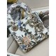 Lady-dior