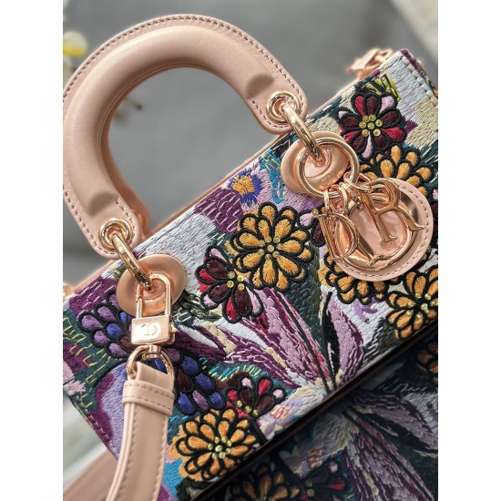 Lady-dior