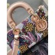 Lady-dior