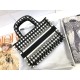 Tote book