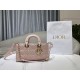 Lady-dior Lady-dior
