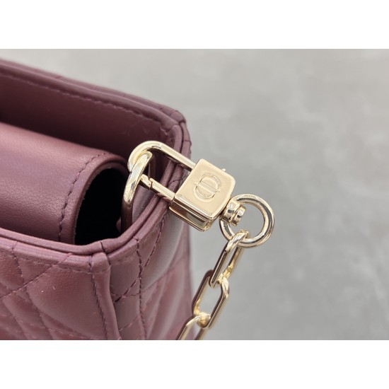 Lady-dior