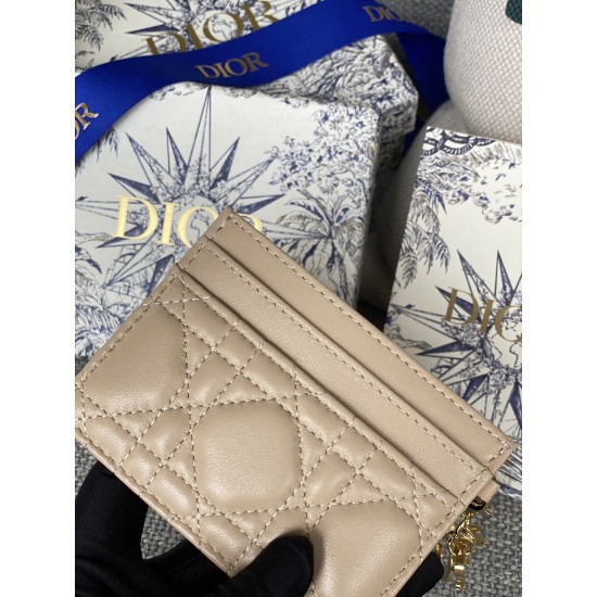 Lady-dior