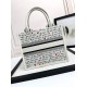 Tote book
