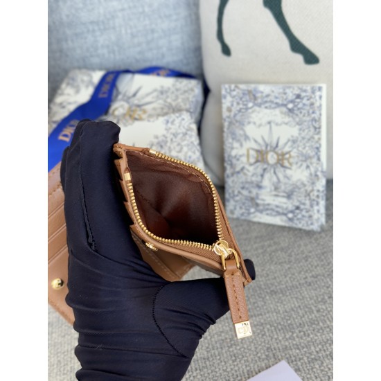 Wallets