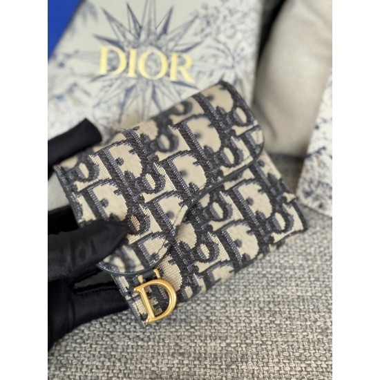 Wallets