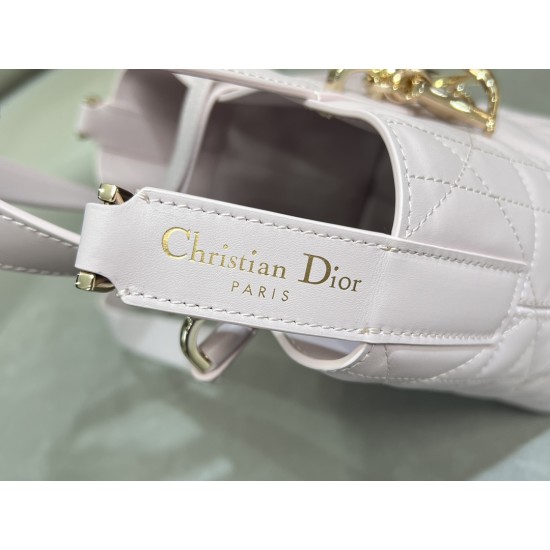 DIOR Toujours