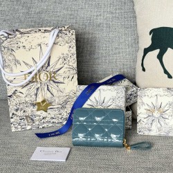 Wallets