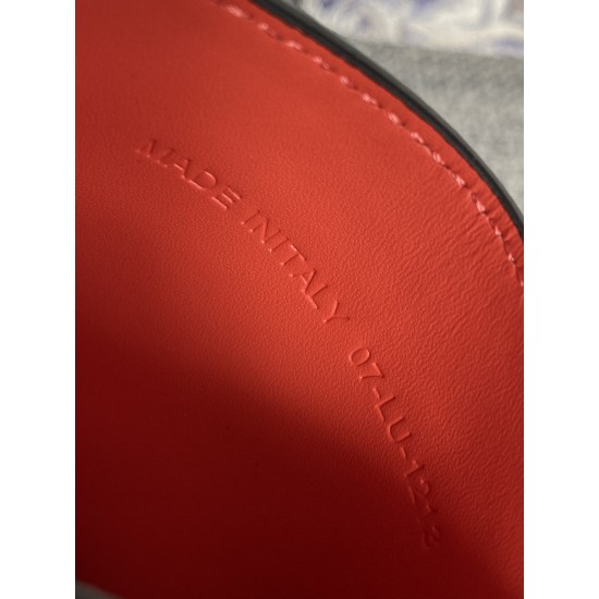 Wallets