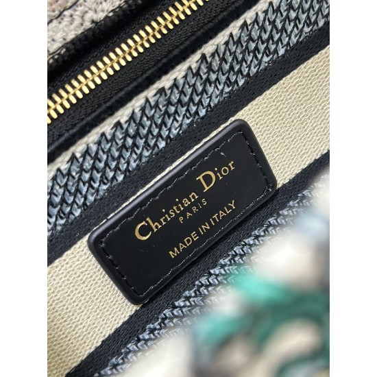 Lady-dior