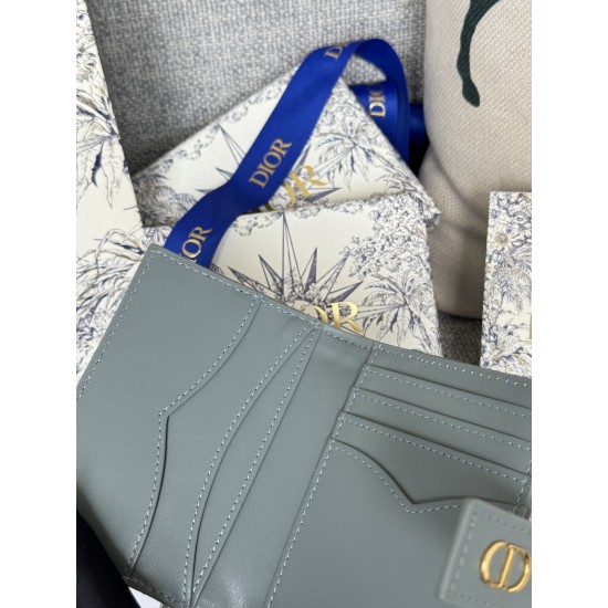 Wallets