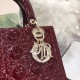 Lady-dior