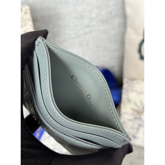 Wallets