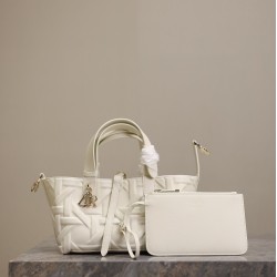 DIOR Toujours