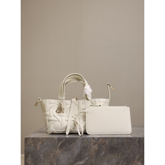 DIOR Toujours