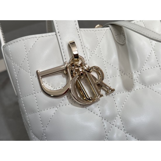 DIOR Toujours