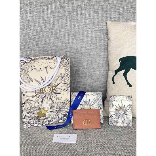 Wallets