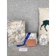 Wallets