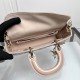 Lady-dior