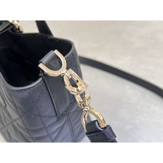 DIOR Toujours