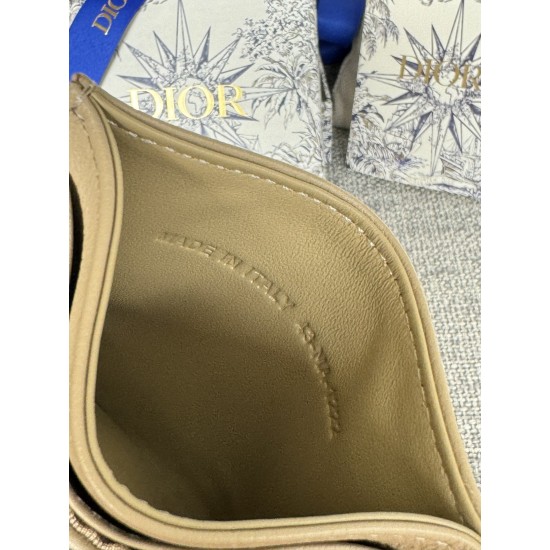 Wallets