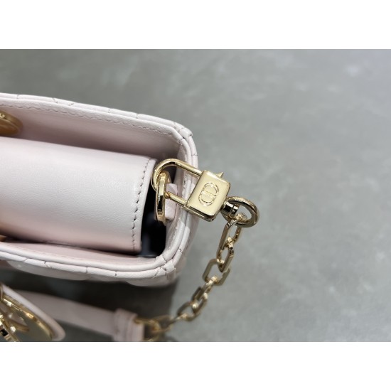 Lady-dior