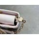 Lady-dior